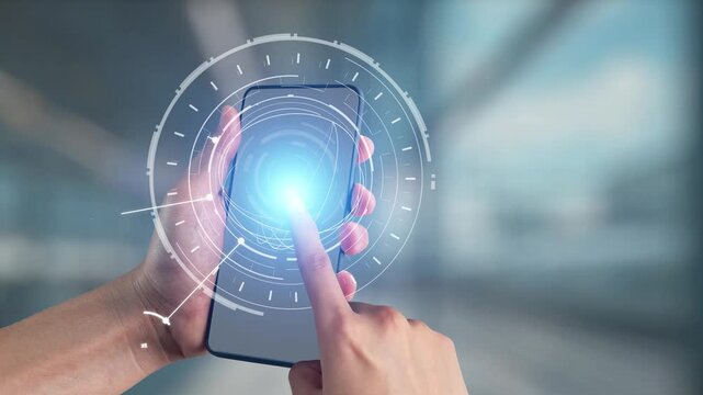 The concept of digital travel planning simplifies modern journeys. Using an online app for travel planning ensures a seamless experience from booking flights to finding hotels. Gist