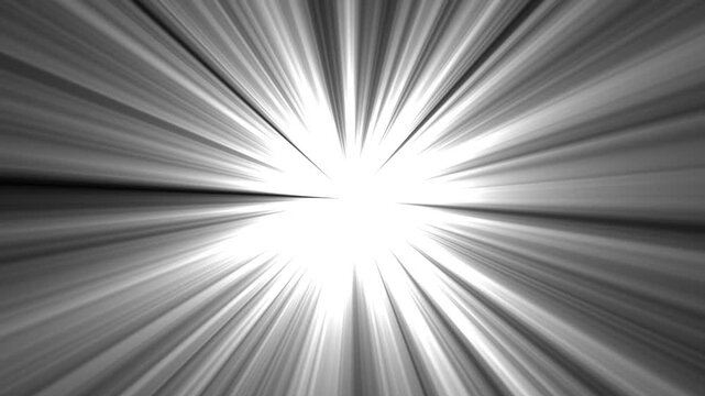 Overlays, overlay, light transition, effects sunlight, lens flare, light leaks. High-quality stock footage of sun rays light effect. Dramatic cinematic volumetric light. 4K ANIMATION 
