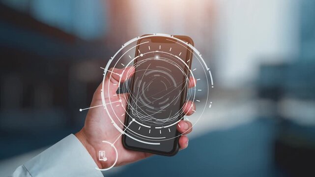 The concept of website design focuses on user experience and functionality. Good website design combines creativity with technology to build an engaging online presence for users. Gist