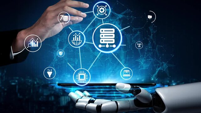 Concept of big data processing and analysis using big data architecture enables insights, big data visualization, and big data integration. Funnel