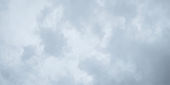 Gray clouds gather in the sky, hinting at an impending storm or a change in weather, creating a dramatic and atmospheric backdrop.