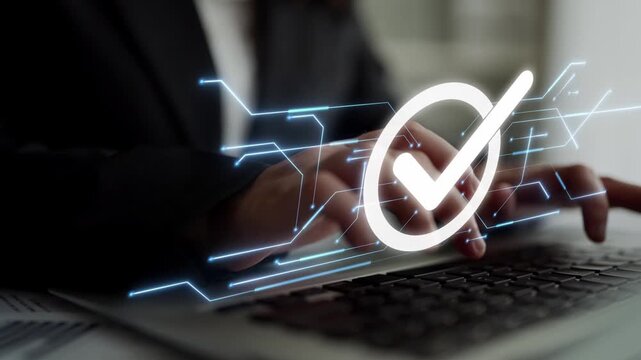 Quality assurance, product quality control, compliance verification, QA and QC systems, and product excellence achieved through structured quality assurance processes. Muxer