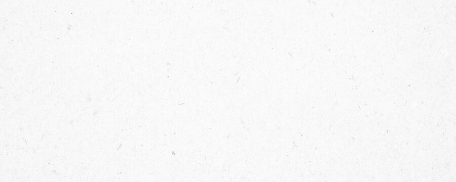 White recycle paper cardboard surface texture background