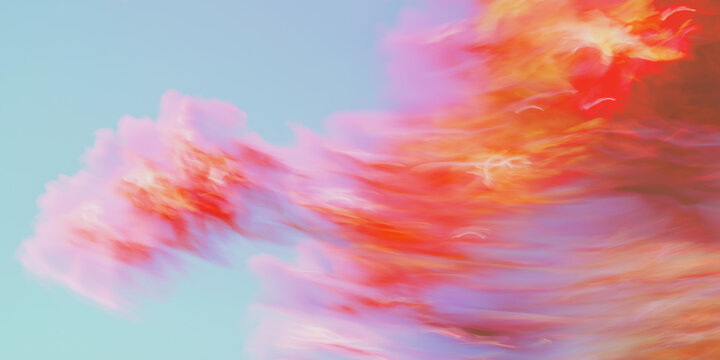 紅葉, 秋, もみじ, 楓, 抽象, アート, アブストラクト, 背景, 壁紙, 日本, 和, 秋の風景, 秋色, 紅葉狩り, 紅葉シーズン, 赤, オレンジ, 落ち葉, 木の葉, 葉っぱ, ぼかし, ブラー, ソフトフォーカス, パステル, グラデーション, 淡い, 幻想的, 夢, ドリーミー, ロマンチック, 詩的, 芸術, ペイント, 水彩, 絵画風, 秋広告, ハロウィン, 十月, 十一月