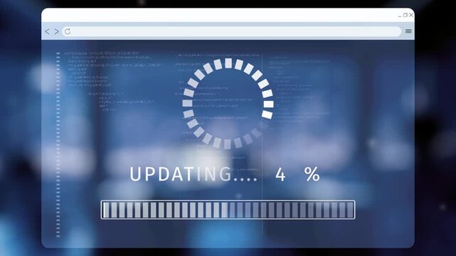 AI drives knowledge growth with virtual assistant training, software update suggestions, and artificial intelligence learning upgrades. Kernel