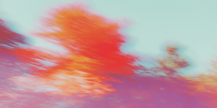 紅葉, 秋, もみじ, 楓, 抽象, アート, アブストラクト, 背景, 壁紙, 日本, 和, 秋の風景, 秋色, 紅葉狩り, 紅葉シーズン, 赤, オレンジ, 落ち葉, 木の葉, 葉っぱ, ぼかし, ブラー, ソフトフォーカス, パステル, グラデーション, 淡い, 幻想的, 夢, ドリーミー, ロマンチック, 詩的, 芸術, ペイント, 水彩, 絵画風, 秋広告, ハロウィン, 十月, 十一月
