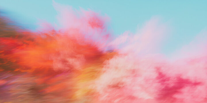 紅葉, 秋, もみじ, 楓, 抽象, アート, アブストラクト, 背景, 壁紙, 日本, 和, 秋の風景, 秋色, 紅葉狩り, 紅葉シーズン, 赤, オレンジ, 落ち葉, 木の葉, 葉っぱ, ぼかし, ブラー, ソフトフォーカス, パステル, グラデーション, 淡い, 幻想的, 夢, ドリーミー, ロマンチック, 詩的, 芸術, ペイント, 水彩, 絵画風, 秋広告, ハロウィン, 十月, 十一月