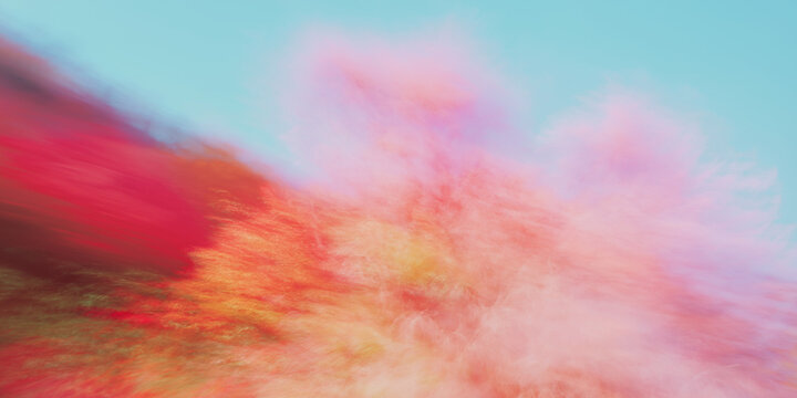 紅葉, 秋, もみじ, 楓, 抽象, アート, アブストラクト, 背景, 壁紙, 日本, 和, 秋の風景, 秋色, 紅葉狩り, 紅葉シーズン, 赤, オレンジ, 落ち葉, 木の葉, 葉っぱ, ぼかし, ブラー, ソフトフォーカス, パステル, グラデーション, 淡い, 幻想的, 夢, ドリーミー, ロマンチック, 詩的, 芸術, ペイント, 水彩, 絵画風, 秋広告, ハロウィン, 十月, 十一月