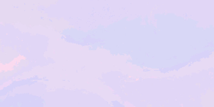 soft gradient texture with pastel colors abstract background colorful smooth light calm serene gentle visual effect design element graphic resource artistic subtle blend