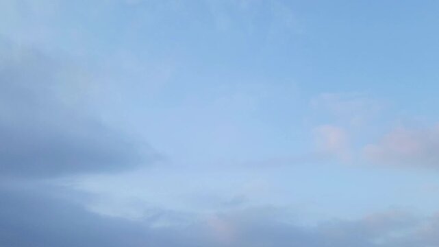  하늘, 구름, 먹구름, sky, cloud, storm cloud