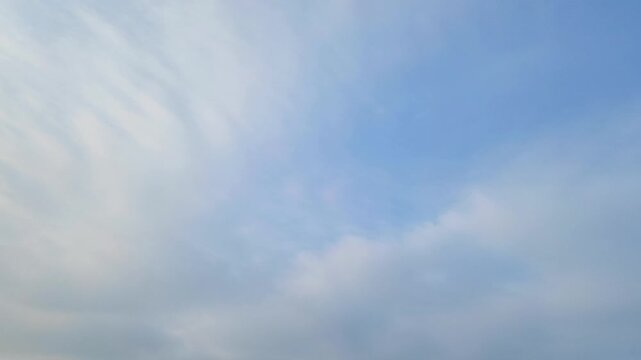  하늘, 구름, 먹구름, sky, cloud, storm cloud