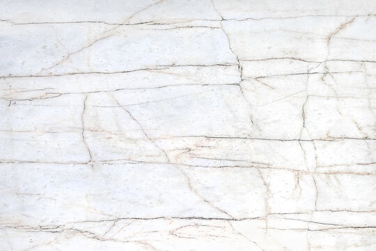marble tiled texture abstract background pattern 