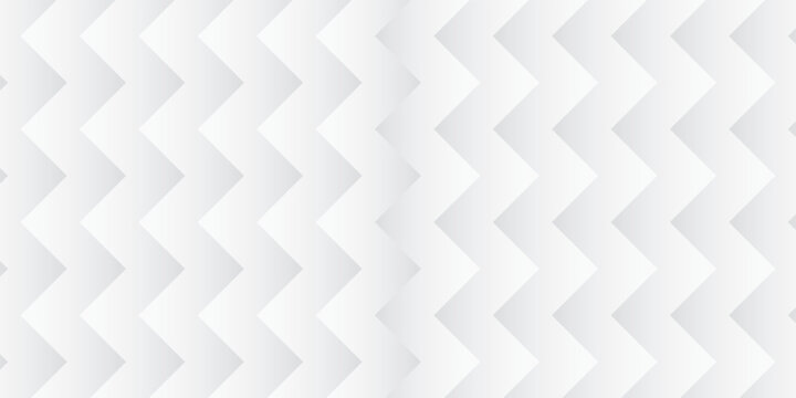 Acoustic foam panels close up for studio sound treatment.