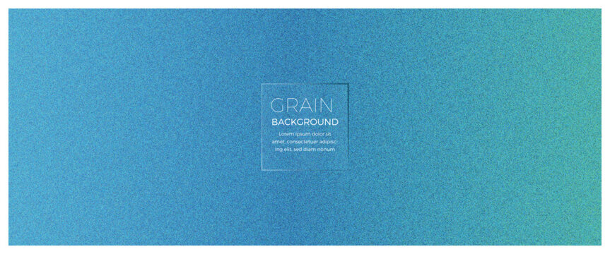 Minimalist grainy textured background with subtle gradient overlay