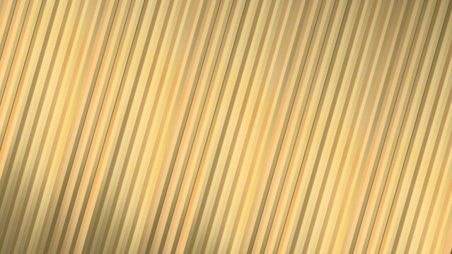 abstract gold diagonal stripes background, luxury geometric linear pattern, golden gradient texture, modern striped vector wallpaper, elegant metallic backdrop