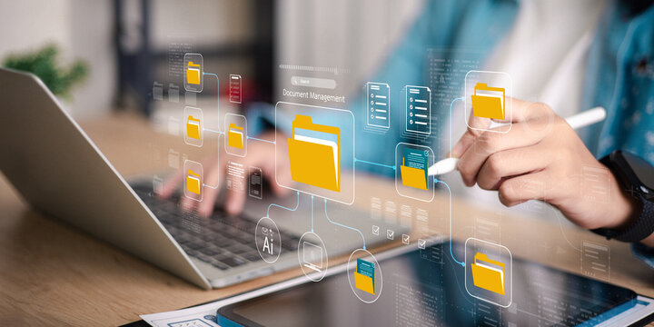 Document Management System DMS. Enterprise resource planning ERP. Document workflow sharing .Digital asset content management. Backup online document files.