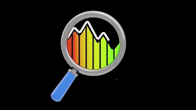Time Series