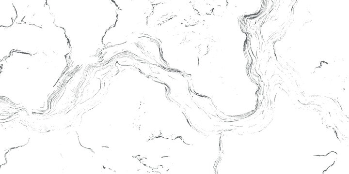 Abstract marble vein grunge texture with fine crack lines delicate noise grain perfect for minimalist background designs, luxury packaging overlays.