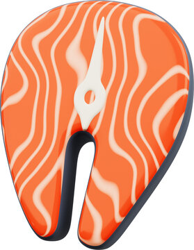 salmon