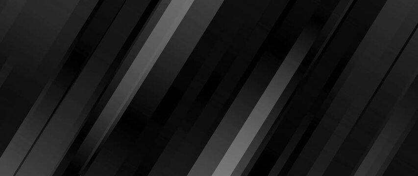 abstract pattern diagonal dark gray light gray lines modern graphic texture background