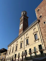 Verona © nikla