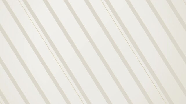 Elegant Gold Diagonal Stripes Gliding on Black &mdash; Luxury 4K Seamless Loop