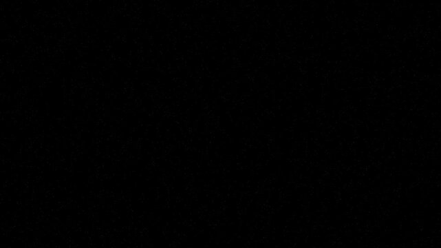 Solid Deep Black Minimalist Background Texture for Modern Graphic Design and Digital Art