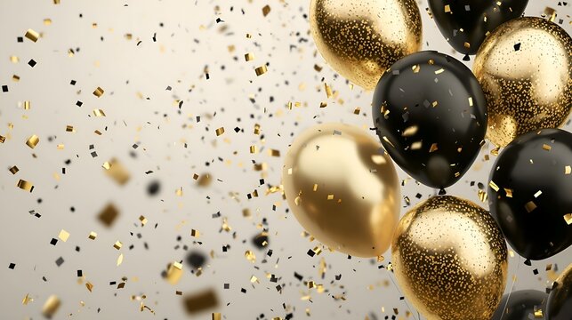 silver christmas balls