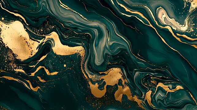 abstract grunge background