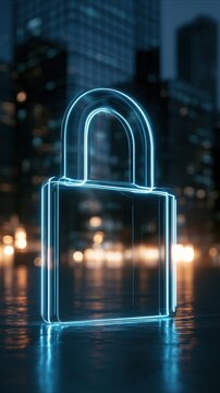 business improves privacy using access while technology server alert and threat support automation enterprise and compliance