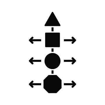 136 [Converted].eps