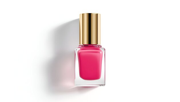 nail polish isolated,nail polish, nail lacquer, nail enamel, white background, isolated, beauty product, cosmetic, cosmetics, manicure, pedicure, nail care, makeup, beauty, fashion, personal care, nai