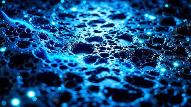 Nanoporous Carbon Electrode: Ultrafast Charge-Discharge in Supercapacitors