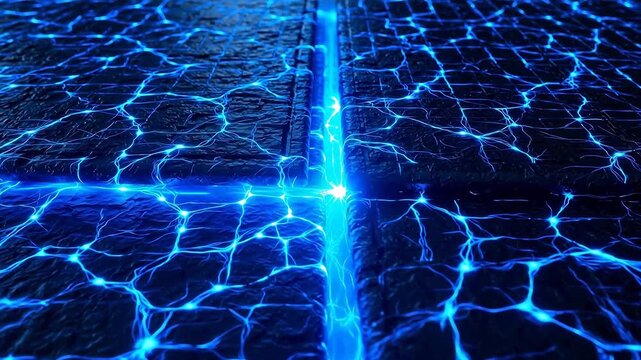 Stratified Energy: Graphene Supercapacitor Electrode Formation