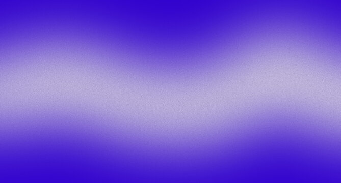 Gradient purple background with blurred texture and soft color transition
