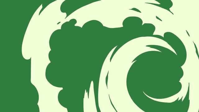 Silhouette of man logo map the caribbean islands black photo in suit ' s head circle isolated on green screen background