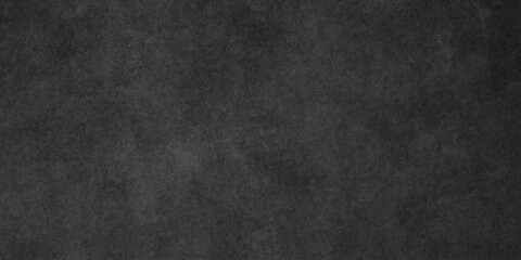 Black rock marble wall texture rough vintage grungy Stone concrete texture. vector old black board wall chalk dark blank blackboard texture background. © MOHART PARK