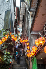 台湾 © Ctana817