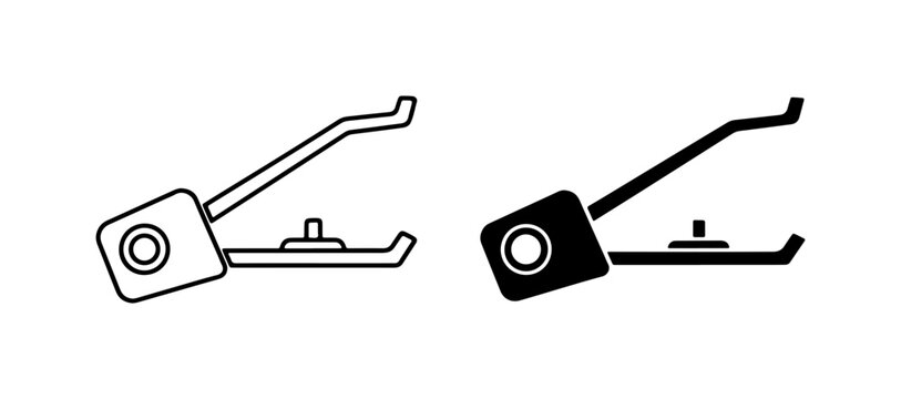Wire Connector Tool, Electrical Connector, Wire Crimper, Cable Connector, Wire Stripper Tool, Wire Splicer, Electrical Tool