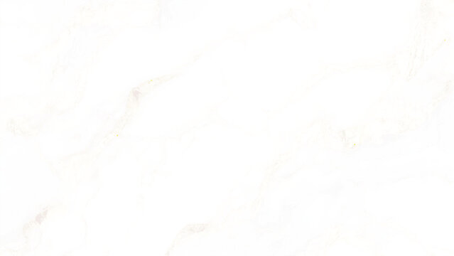Elegant marble, stone texture. vector background collection with white, brown, orange, grey, beige backdrop. Off white watercolor space background. Soft paper texture grunge background. textured on