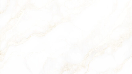 Fototapeta premium Luxury of brown marble texture and background for decorative design pattern art work, abstract old brown marble background and gray color, grey cement background. Wall texture. abstract marble texture