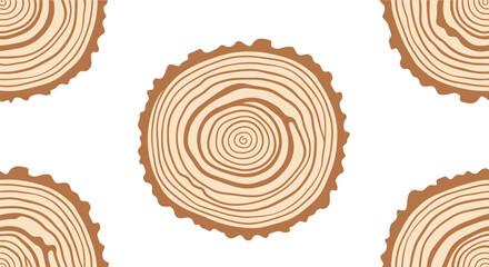 Adobe Illustrator Artwork © Bambu