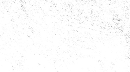 Naklejka premium White background with scattered grey speckles and abstract organic shapes texture
