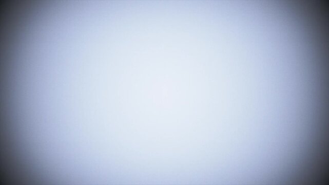 Abstract blue minimal geometric pattern loop background. Elegant moving grid texture for tech presentations, digital motion graphics, and clean backdrop elements.