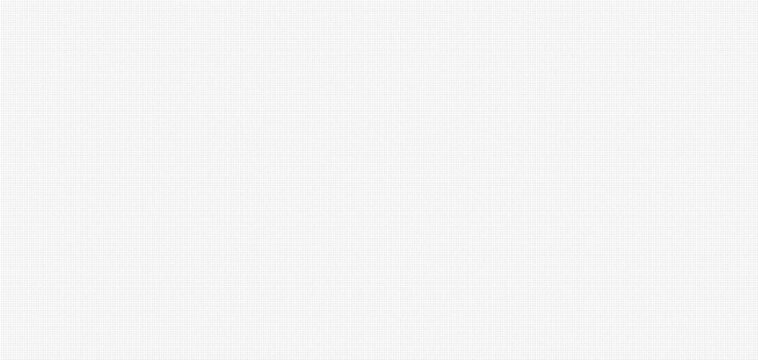 Linear halftone screen line texture transparent png overlay with scanline effect