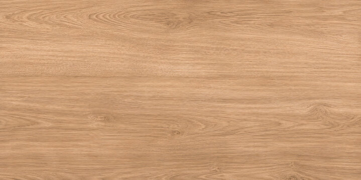brown wood texture oak wooden table board maple pattern background.