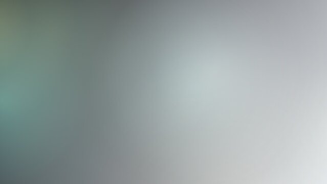 Seamless Mesh Gradient Background Soft Sunlit Texture