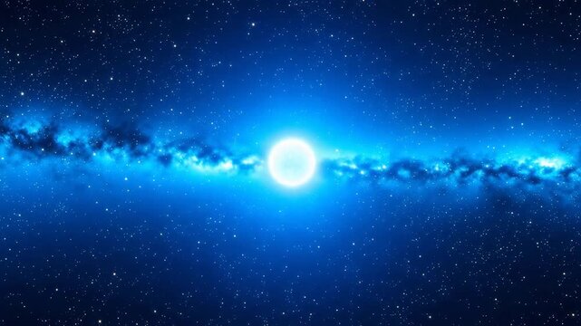 Entropy's Twilight: Earth to Pea-Black Hole