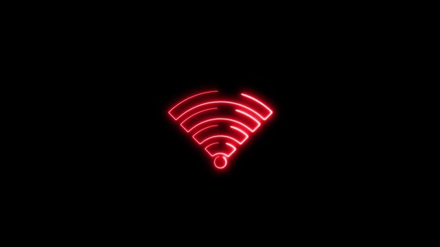wi fi zone