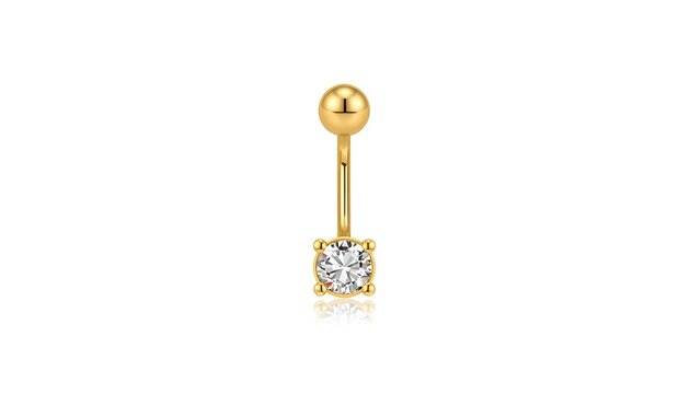 bellybutton piercing, belly button piercing, navel piercing, belly piercing, belly ring, navel ring, body jewelry, piercing jewelry, white background, isolated, jewelry, stainless steel, surgical stee